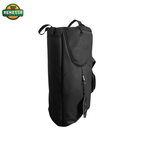 Arctic Hunter Multifunction Travel Backpack - Image 2