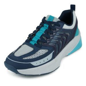 Sprint Men's Sports Shoe