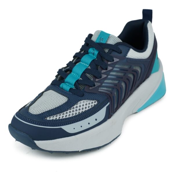 Sprint Men's Sports Shoe