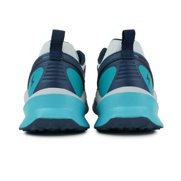 Sprint Men's Sports Shoe - Image 4