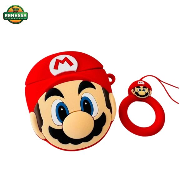 AirPods Case Covers - Image 5