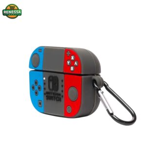 AirPods Case Covers