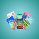 Travel-Books-Items
