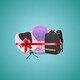 Travel-Gifts-Items