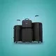 Travel-Luggage-Items
