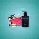 Travel-Perfume-Cosmetics
