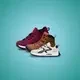 Travel-Shoes-Items
