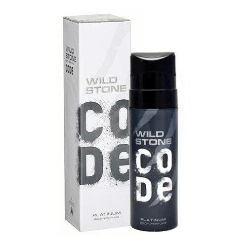0614635_wild-stone-code-platinum-body-perfume-spray-120ml