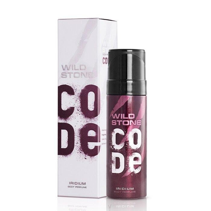 0634290_wild-stone-code-iridium-body-perfume-for-men-120ml