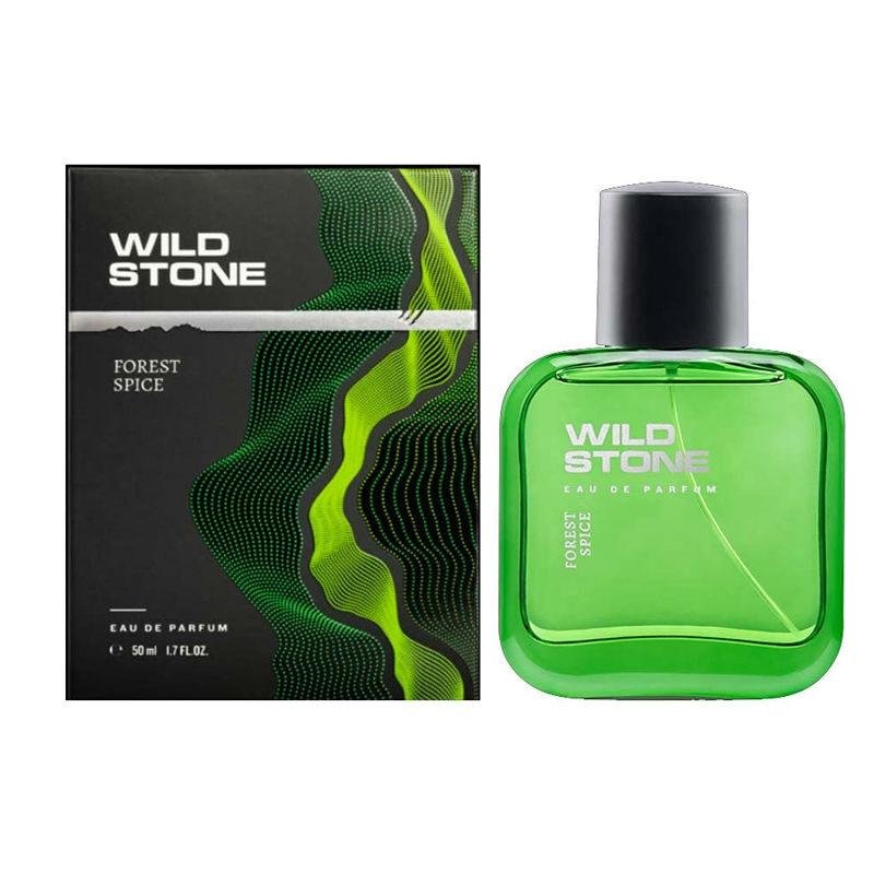 0634293_wild-stone-forest-spice-perfume-for-men-50ml