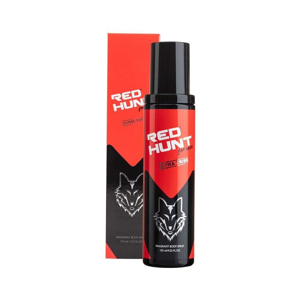 0648134_red-hunt-alpha-tribe-body-spray-125-ml