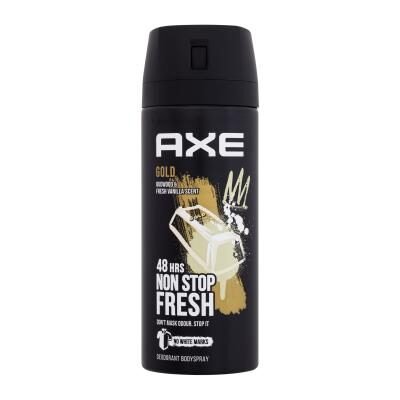 0663824_axe-gold-oud-wood-and-fresh-vanilla-body-spray-150-ml (1)