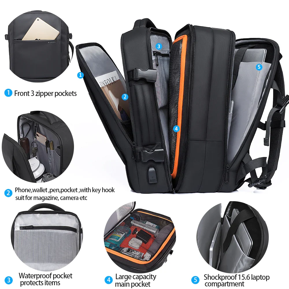 1-Bange-BG-1908-Expandable-Backpack