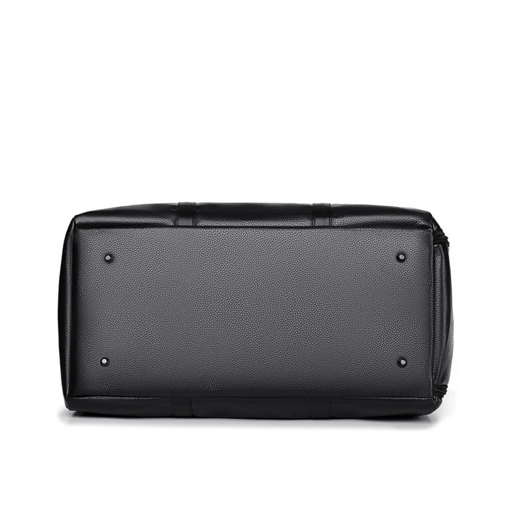 142aabc7a821684508f87271668dc2c5