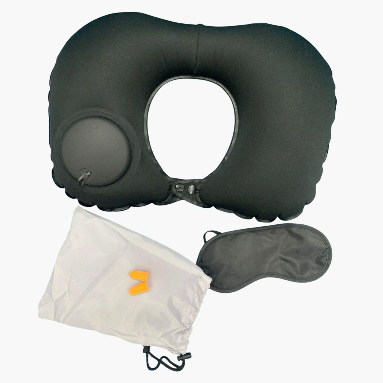 145ffd3a353c4fbba63adfc90a4bf7d4