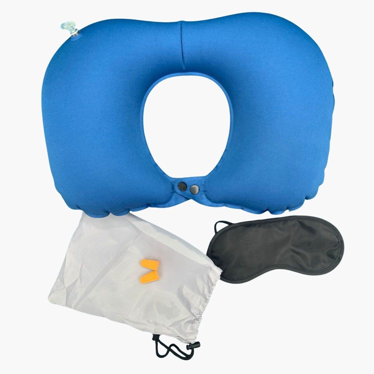 19e1b38acb78464ca9d85ddfac6ec9a1