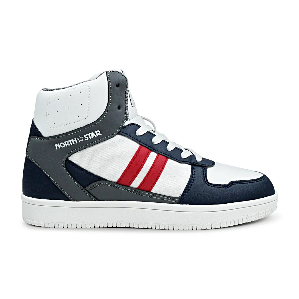 1_7383f716-2f02-4fd4-a141-2a3a6dd9145e_1024x1024