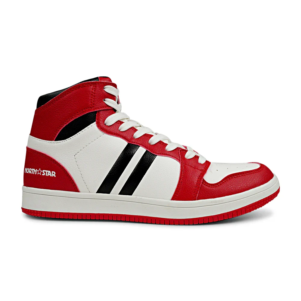 1_e9ba74a3-88e9-4686-a033-3be624012b75_1024x1024