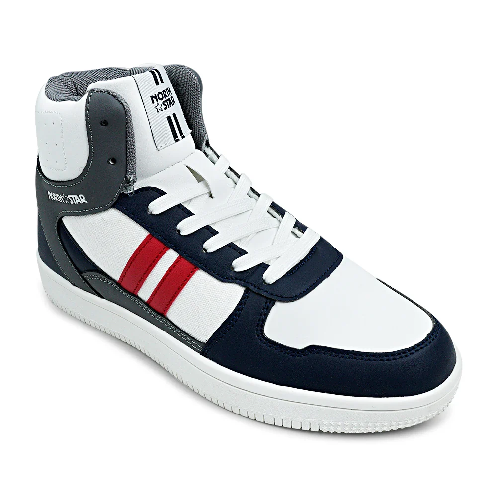 2_271c7be2-52da-445a-ac54-57eb110c0623_1024x1024