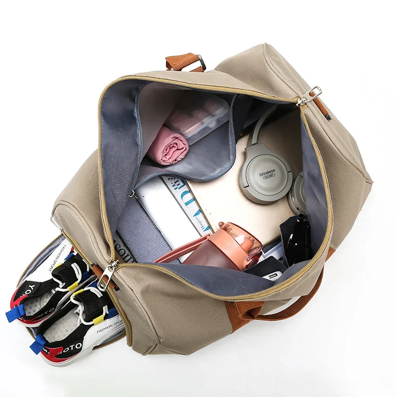 3e16b44ace11efc7df9a1cf312b0849e