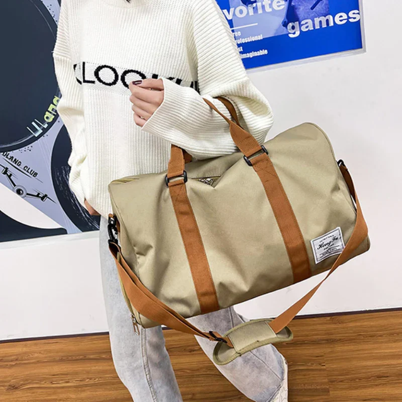 3fddcbca081cb5f8a1349020912301d9