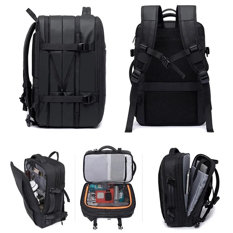 4-Bange-BG-1908-Expandable-Backpack