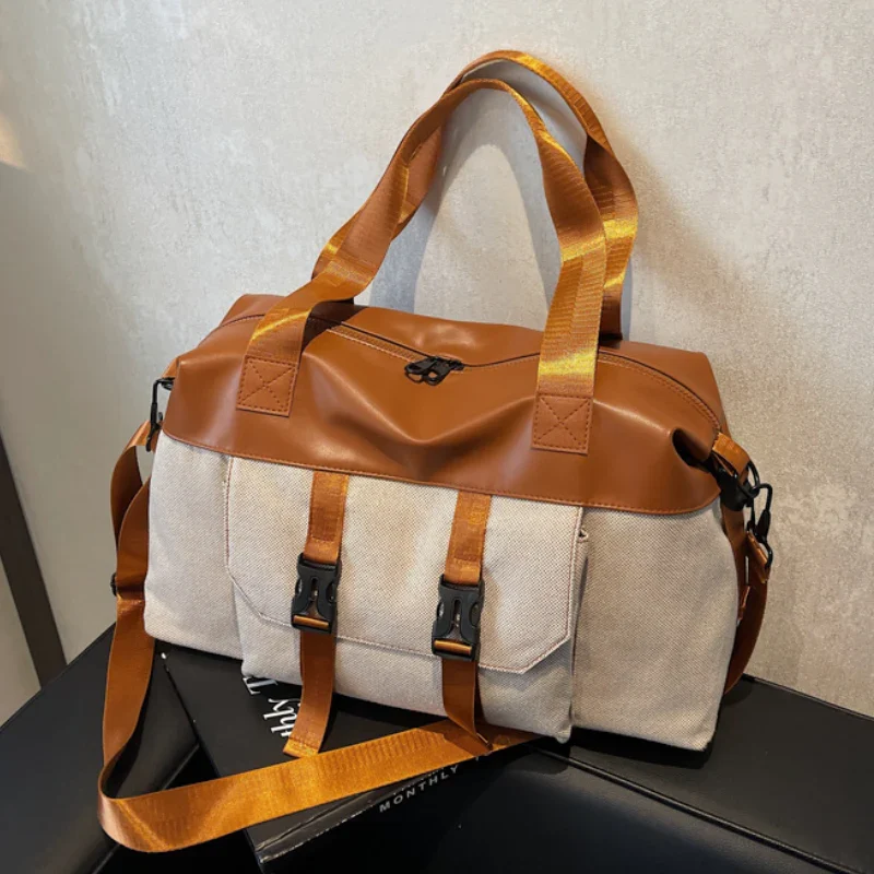 426e06cfa5824732d969fae06aaca13c