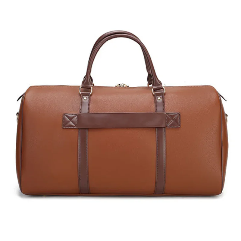 43e83122271c5654204d4bd4af10b38b