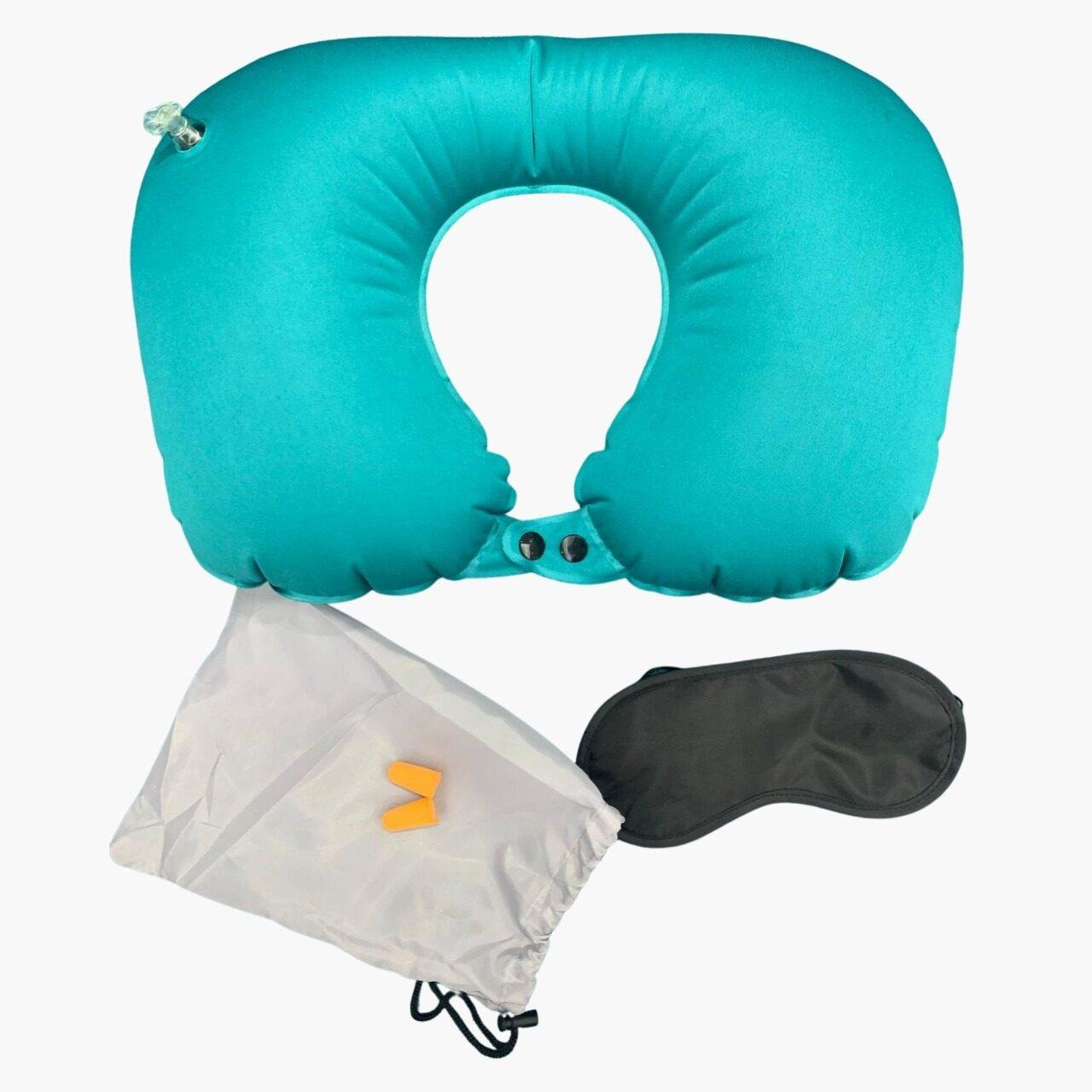 46d3a7b2c2eb4d599845e05ff52be098