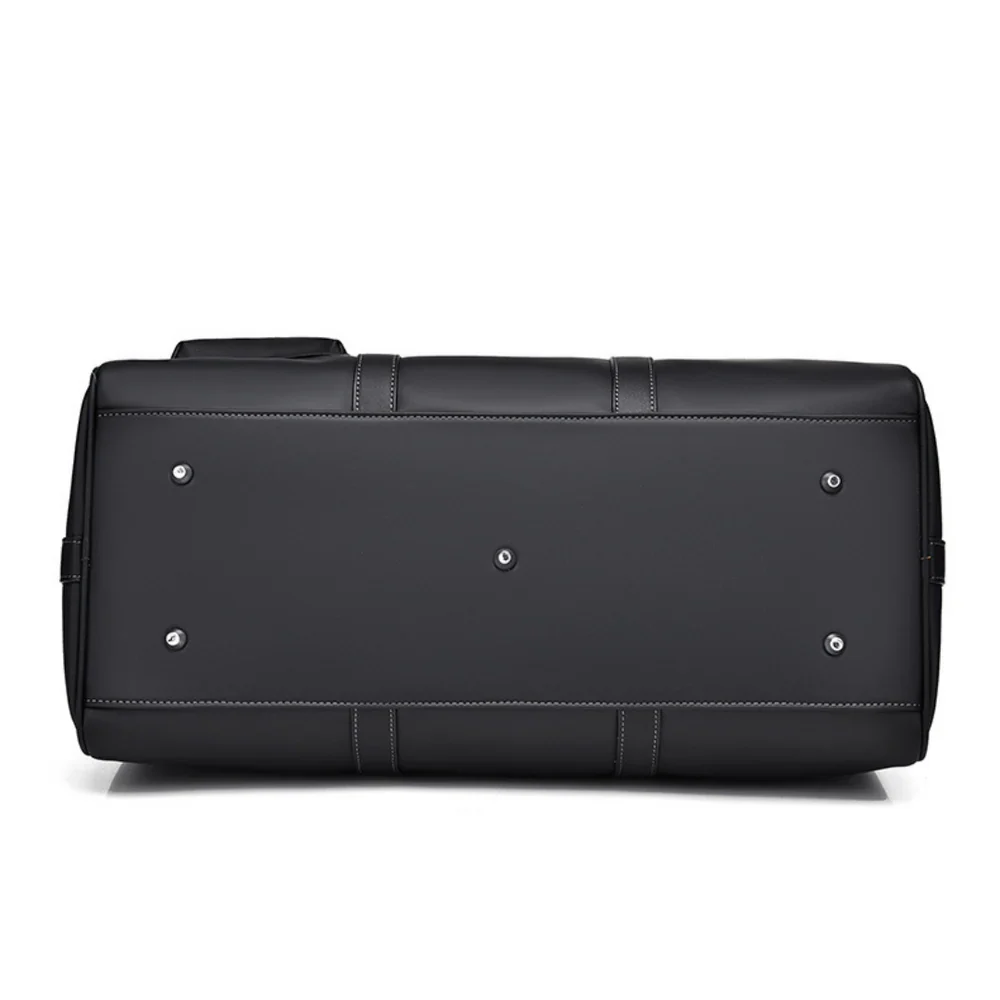 4be5ffbc-793a-4bef-b0ae-1d50e3798d59