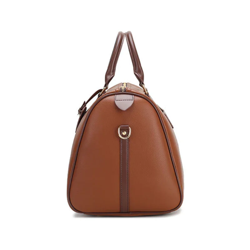 5898c8249af5f675e56170c9a562fe01