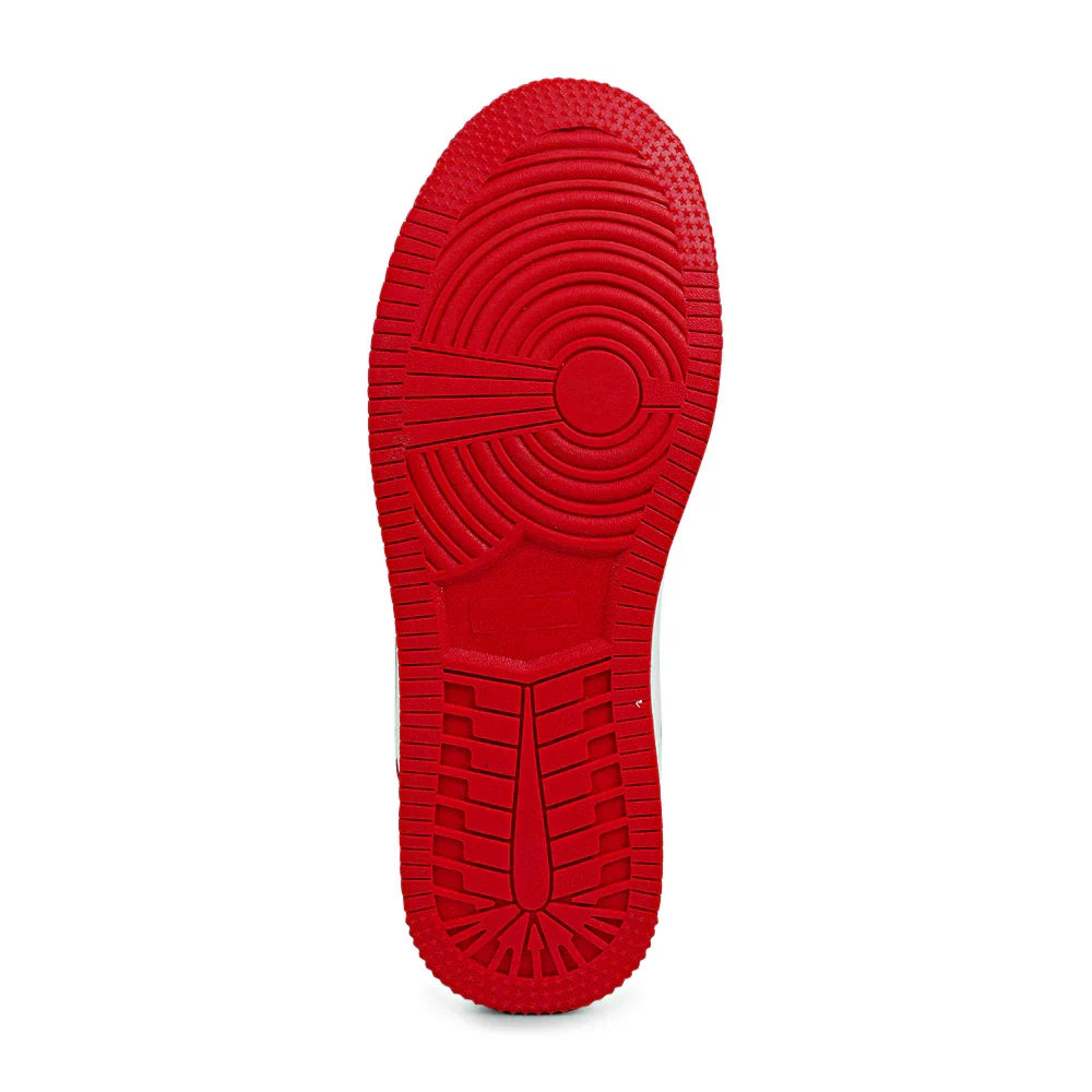 5_37107703-1986-46d1-ba53-12b3d8ab3494_1024x1024