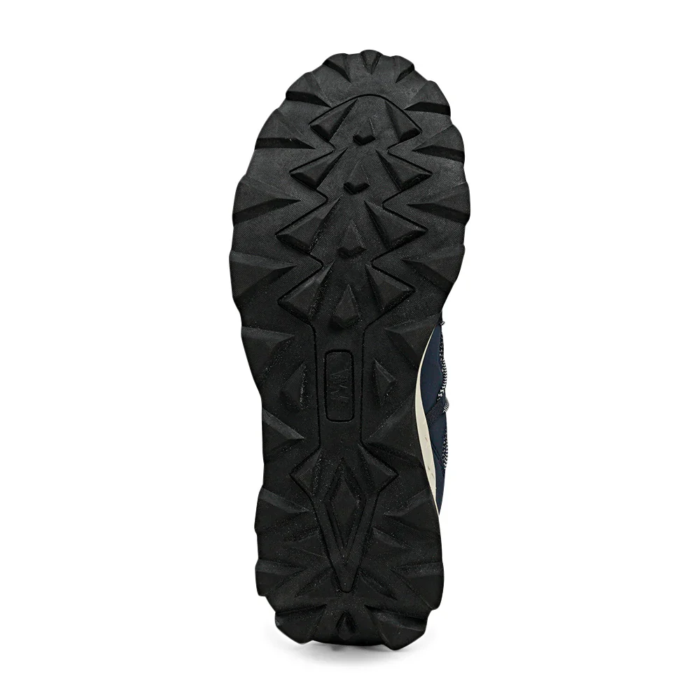 5_6f862637-acef-4424-84fb-8831b1db217c_1024x1024