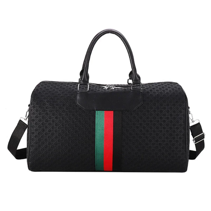 5bae71b8d23dda7dfbc91cf090327d85