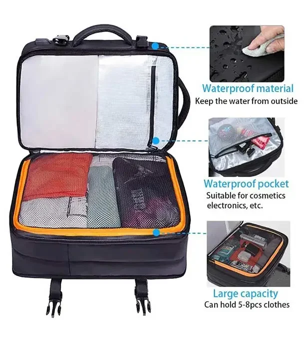 6-Bange-BG-1908-Expandable-Backpack