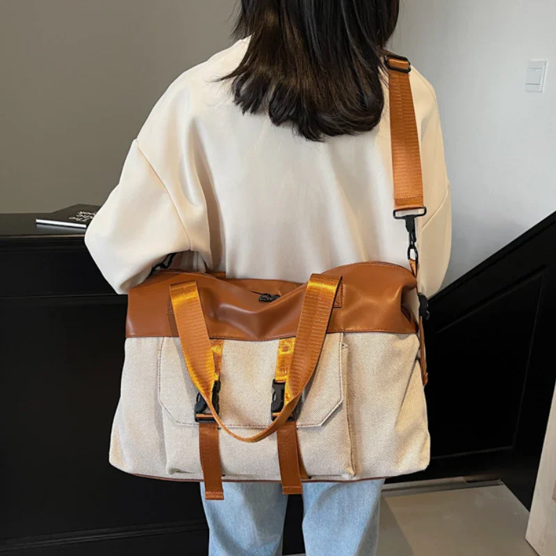 6293aa104f948cc4c05240255ef09b7f