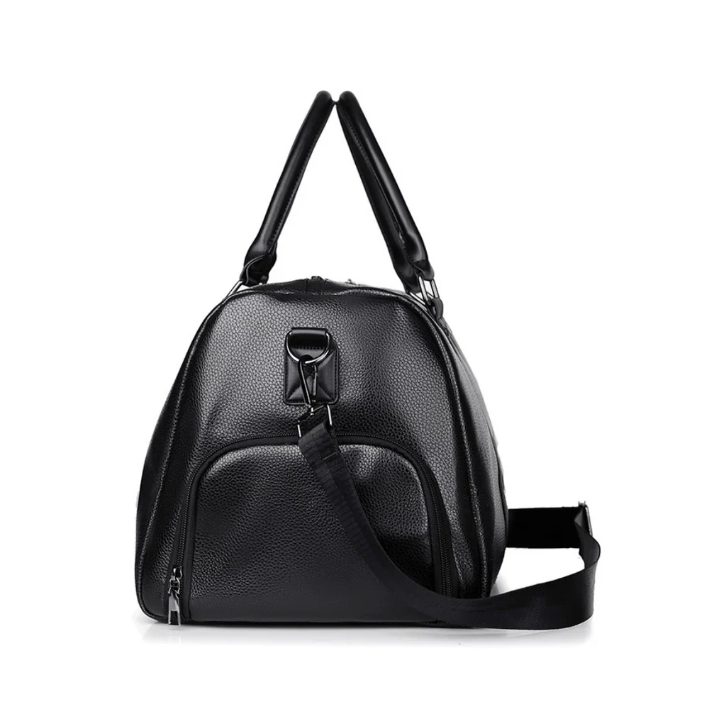 7939e9a7ba0194d8bb457678ae430b30