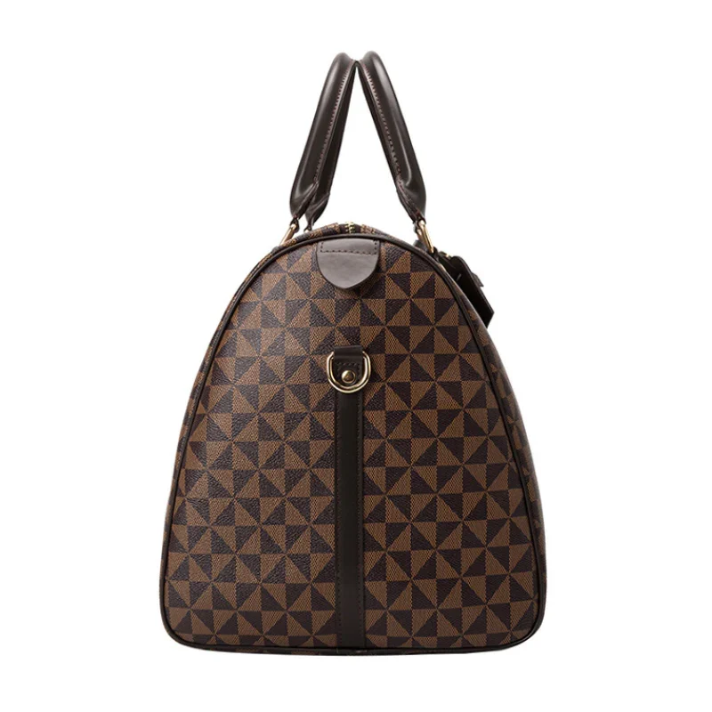 94258cbb1a8a4da7b5be66c67061db93