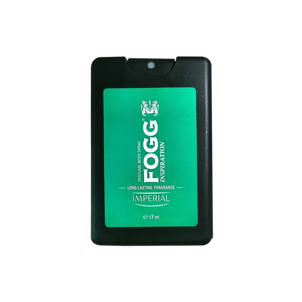 GjnEeLTLYx3aozmDbAutMs4DjGO6sSy2VAduo9Q6