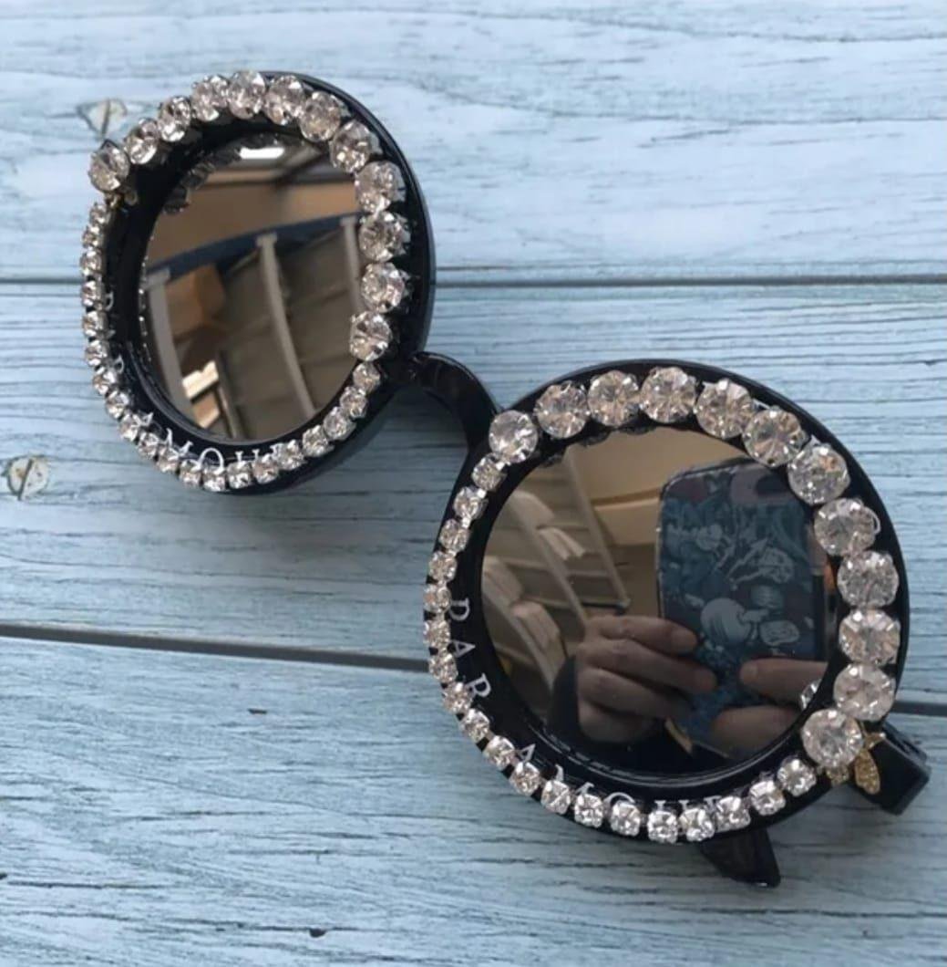 WhatsApp Image 2025-10-22 at 12.14.04_6a8a72ae