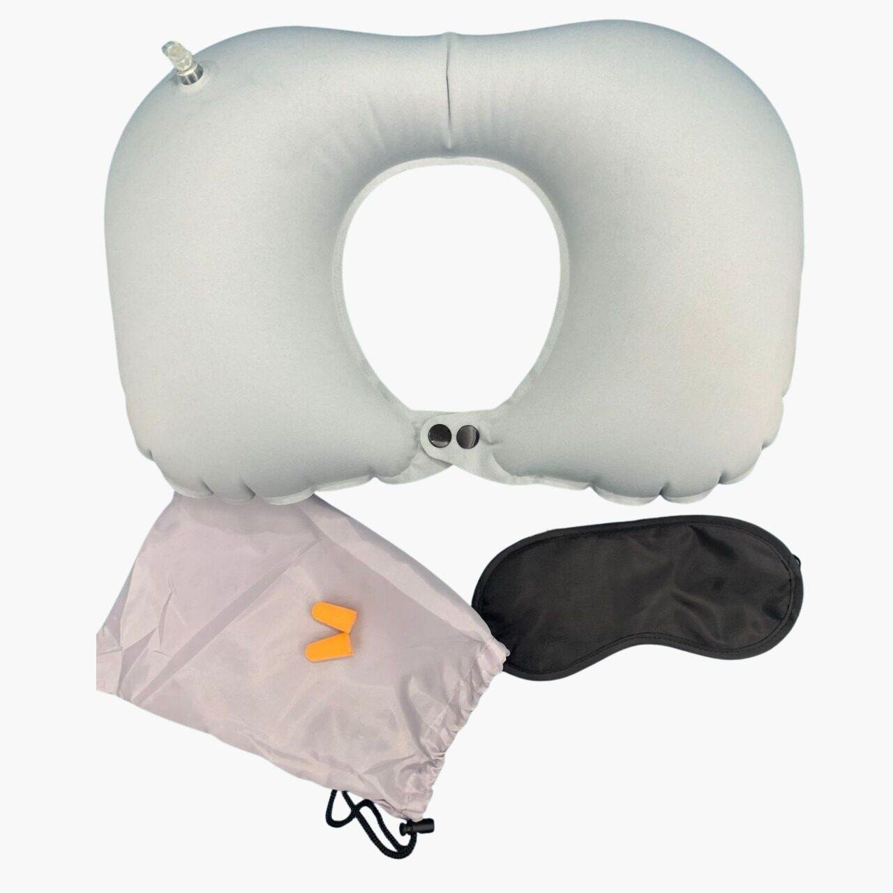 b60ba56bea1046349272482438944e01