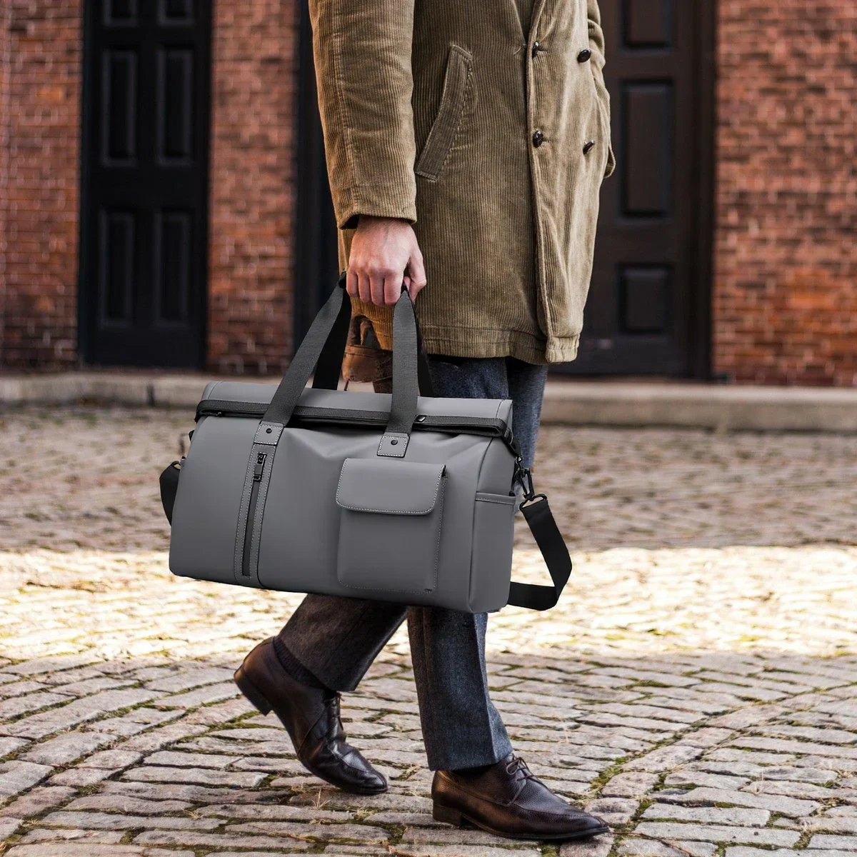 de773a7d-76e9-4ec4-a127-5b142d71297d