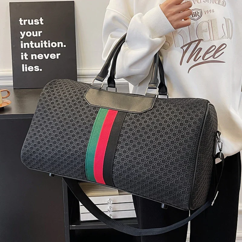 e205aaed436a8452a6fe4f950654c6bf