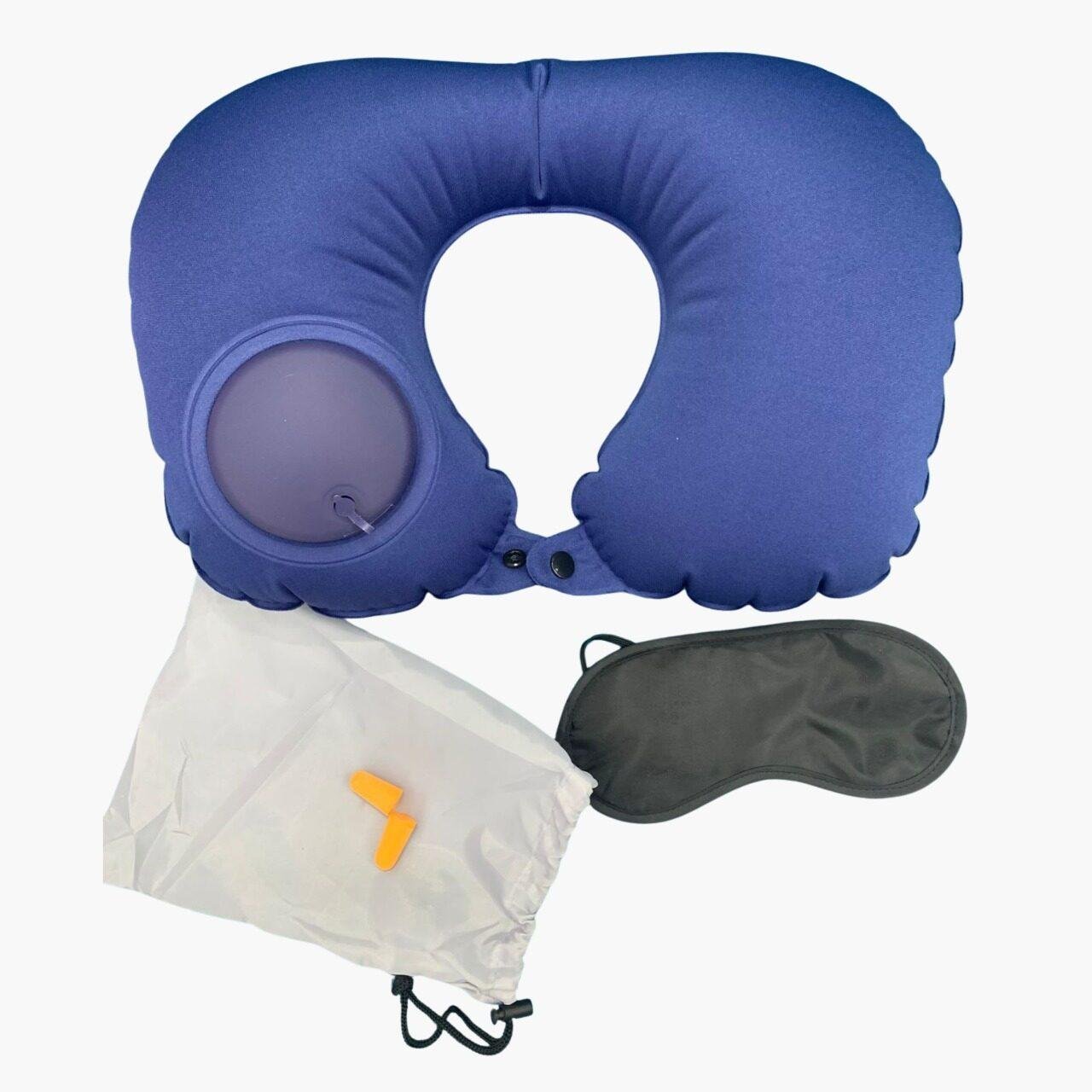 eb66971cc33a4f11af240be75950d728