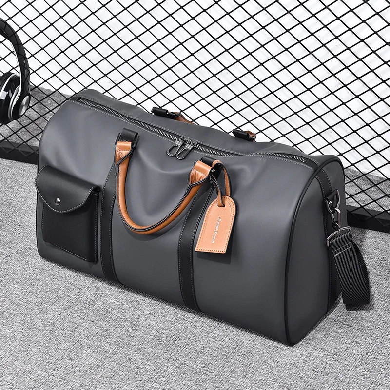 fc678d43-bac2-4071-884d-a2ac12fe6047