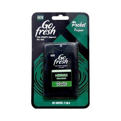 go-fresh-pocket-perfume-miracle-fragrance-17-ml