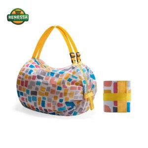 Organizer Large Capacity Storage Bag