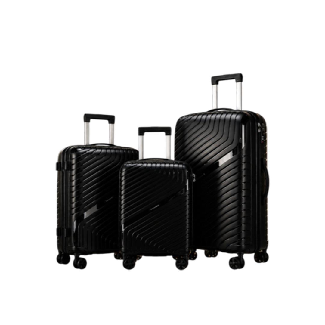 WhatsApp Image 2026-08-04 at 18.27.50 (2) premium luxury luggage black
