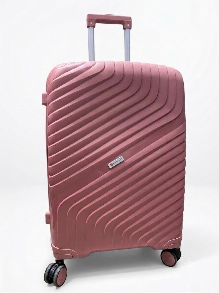 WhatsApp Image 2026-08-04 at 18.27.51 (1) spinner luggage