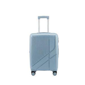 Premium Hard Shell Luggage